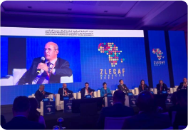 Exploring Africa's Investment Potential